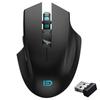 Fude I720 Wireless Gaming Mouse