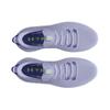 Under Armour Flow Dynamic Intlknt 'Light Purple Green' Women's Sneakers 3027176-500