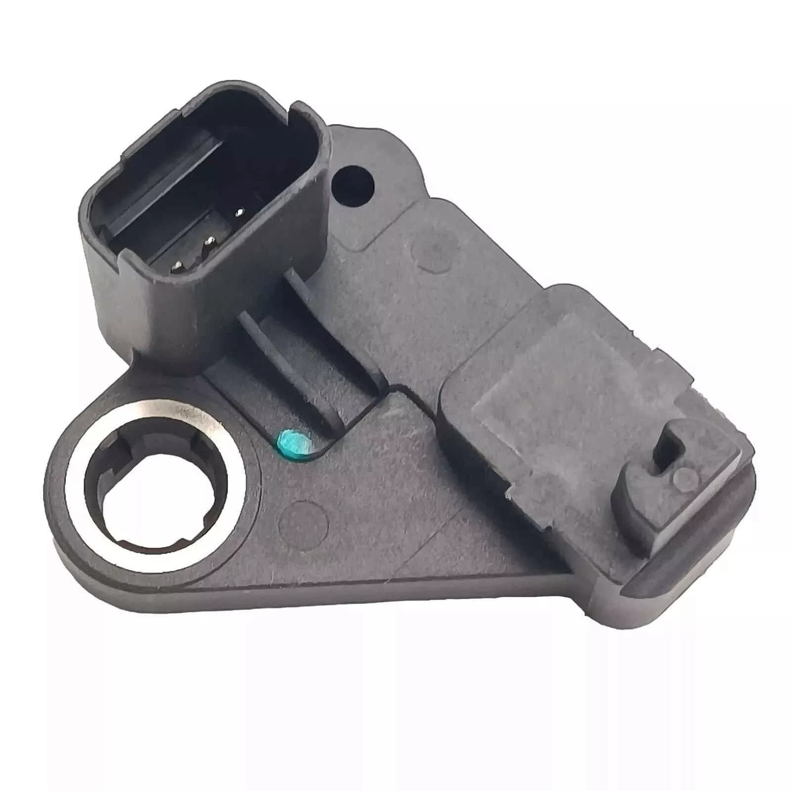 

1pc Car Crankshaft Sensor Replacement OEM1690470 Fits For Ford Jaguar Land Rover Freelander 2 Brand New Car Accessories 1pc