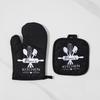MDNG Thickened Oven Mitt