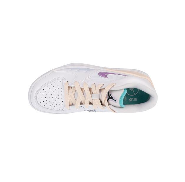 Баскетбольные кроссовки Nike Wmns Air Jordan Stadium 90
