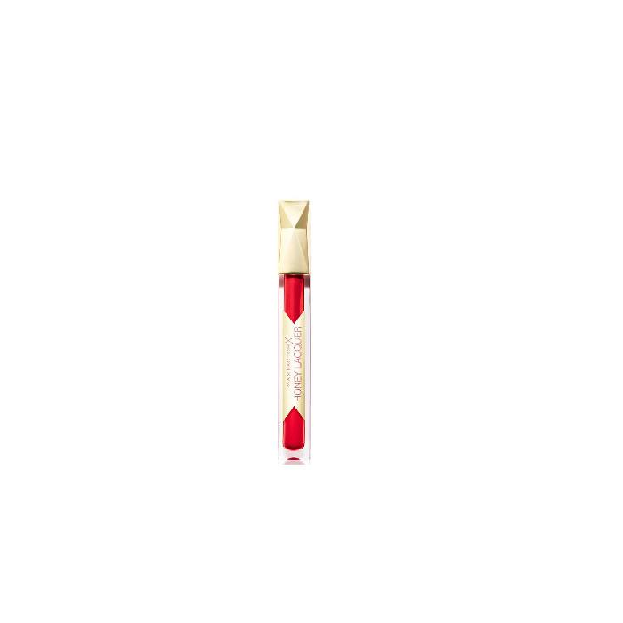 

Max Factor Honey Lacquer 25 цветочный рубиновый