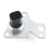 Transmission Pressure Transducer Sensor For Chrysler Dodge 5078708AC, 05078708AA