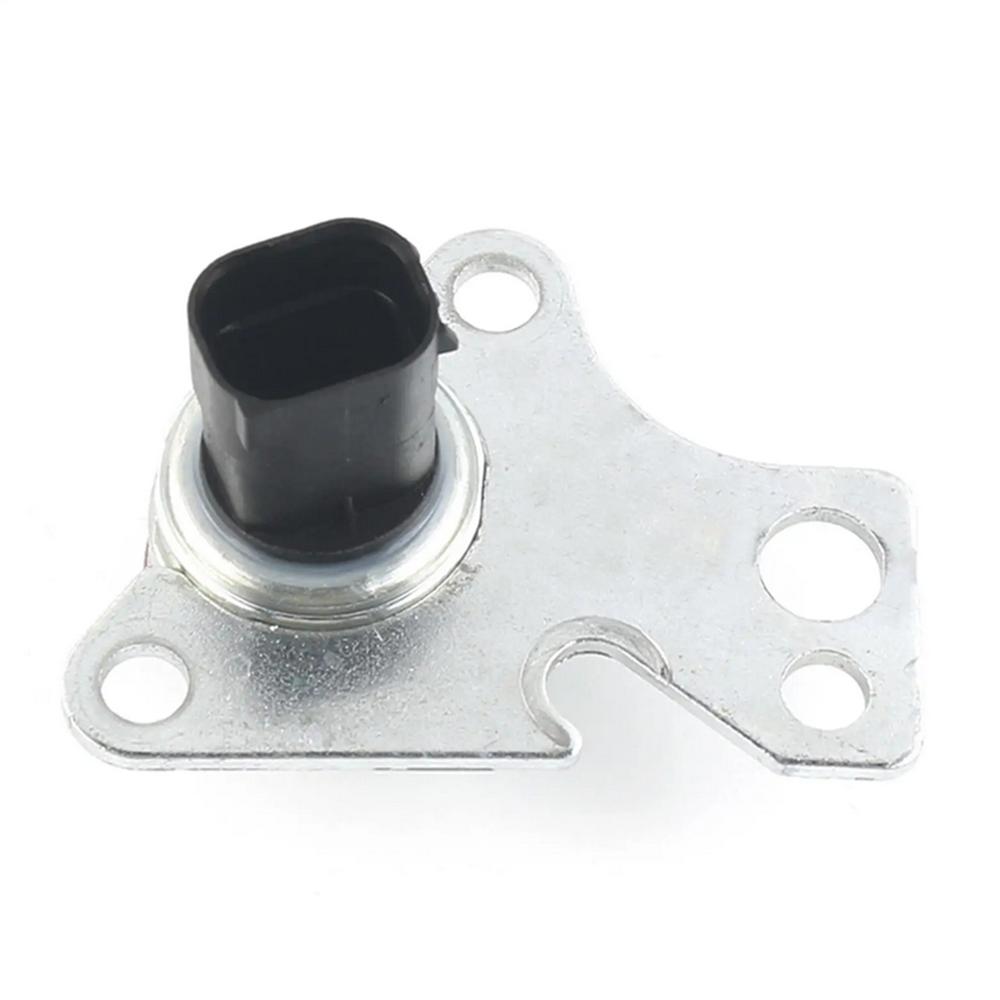 Transmission Pressure Transducer Sensor For Chrysler Dodge 5078708AC, 05078708AA