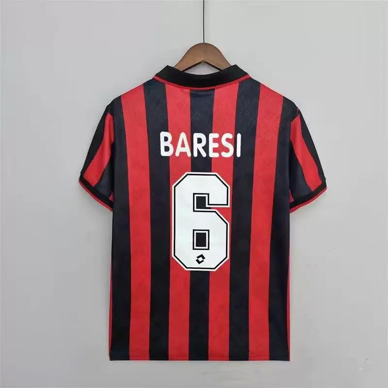 Vintage Football Jersey Portugal Brazil Argentina Emperor M Paris Mexico Italy Football Jersey