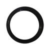 Howo ZZ2197 Axle and Driveshaft Oil Seal Set
