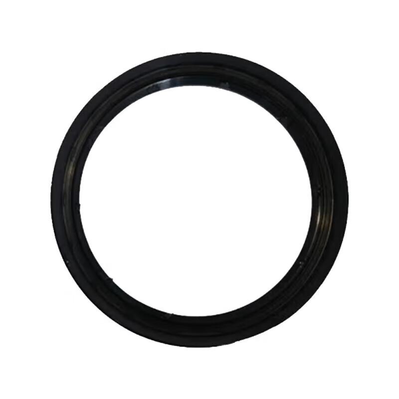 Howo ZZ2197 Axle and Driveshaft Oil Seal Set