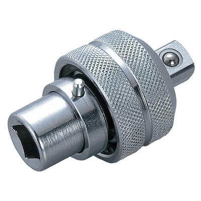 Kyoto Machinery Tools Ratchet Adapter BRA21 Drive (KTC) Angle 9.5mm