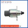 4P New Idle Air Control Valve 89690-97202 For Toyota Avanza 2006-2012 4 CYL 1.5L-L4 41559 8969097202 89690-87Z01 98690-B1010