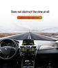 Borgward BX5/BX7/BX3 Car Mount & Air Vent Dashboard Holder Accessories