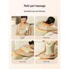 H1 Multi-Purpose Percussion Massage Shawl CN Plug (adapter Included)