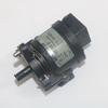 A0115428717 0115428717 0205001303 Gasspedal Akseleratorsensor for Mercedes W210 R129 R170 W208 W140