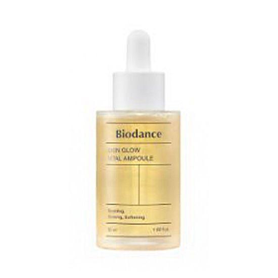 Biodence Skin Glow Vital Ampoule 30ml