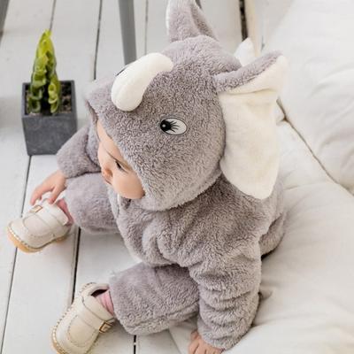 Moms Care Pretty Koala Tamanho Longo Tamanho Não. 100, as melhores roupas infantis da Coreia