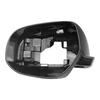 Mitsubishi Outlander 2013-2018 Side Mirror Lower Bracket Frame