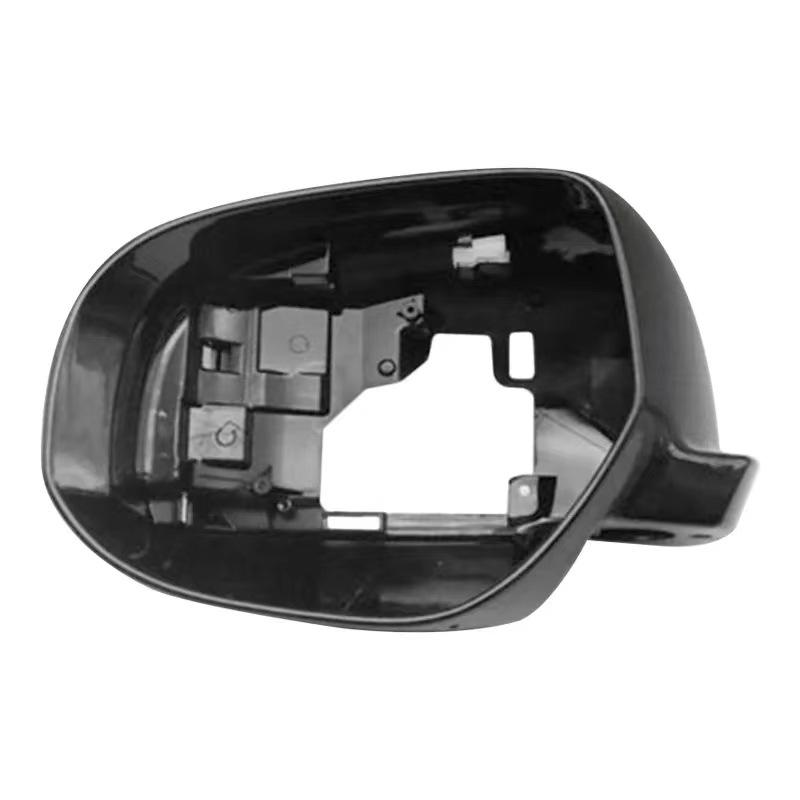 Mitsubishi Outlander 2013-2018 Side Mirror Lower Bracket Frame