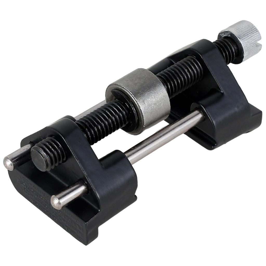 Honing Guide Adjustable Alloy Chisel Sharpening Jig Fixed Angle Sharpening Guide Kit Woodworking Tool for 0.15-2.11 Inch Chisels