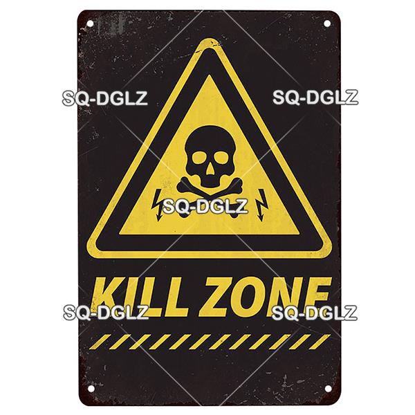 Plaque De jeu en métal Vintage, décoration De Bar, décor De Pub, Placas décoratifs en métal, affiche en métal, signe en étain