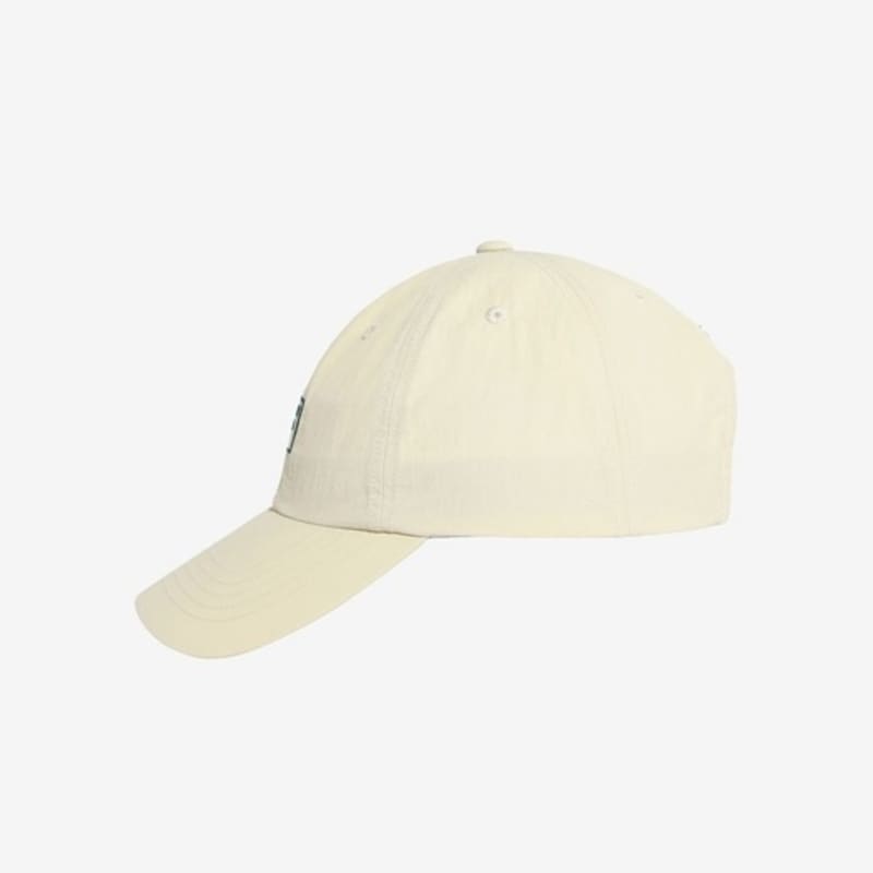 FILA Tennis F-Box Ball Cap_FS3CPH1205X_LBE