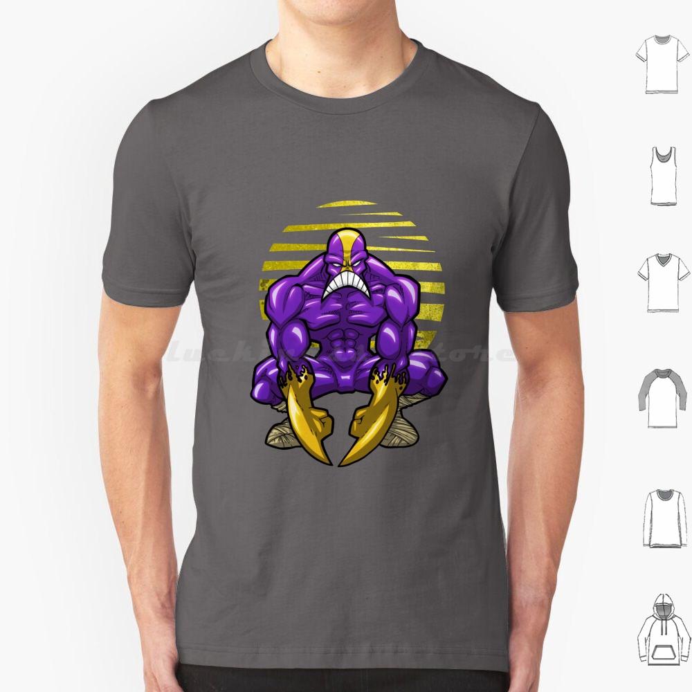 Angry To The Maxx T Shirt Men Women Kids 6xl Design Superheroes Nerdcore Wildstorm Comics Oddities Cosplay Comics Geeky Julie