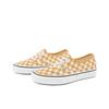 Vans Authentic 'Checkerboard - Golden Aspen' VN0A348A3XV Men's Shoes