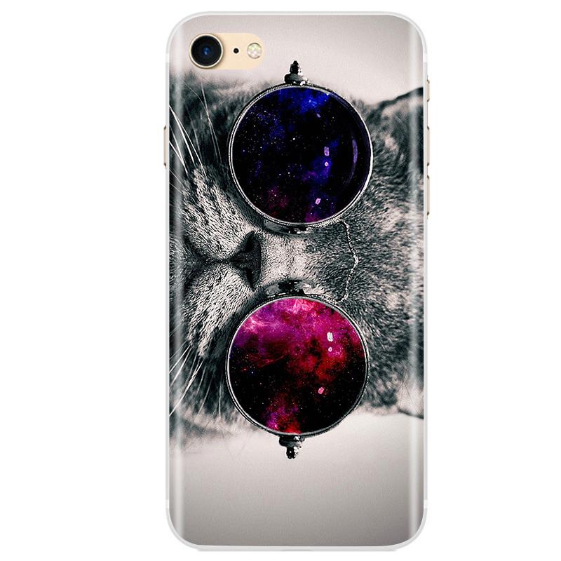 Για Apple iPhone SE Θήκη Σιλικόνης 2016 Μαλακό Κάλυμμα Πίσω Θήκη Τηλεφώνου Για iPhone SE 2020 Θήκη Σιλικόνης Για iPhone SE 2 Κάλυμμα Fundas