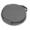 Neck Cooling Thermal Insulated Cooler Bag Lasting 2 To 4 Hours Keep Cold Zipper Closure Portable