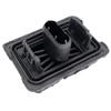 Jack Pad Under Support Pad Lifting Car 51717237195 Fit for BMW X1 E81 E82 E87 E91 E90 E60 E61 F10 F13 F01 F11 F07 F06 F02 E84
