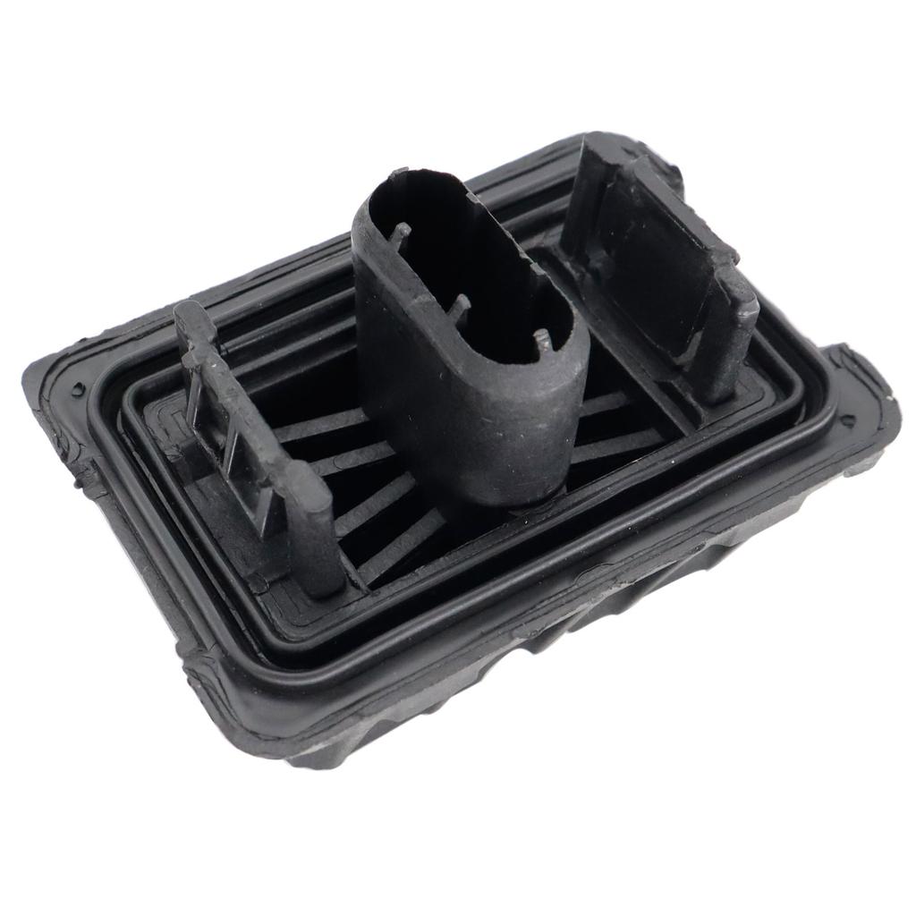 Jack Pad Under Support Pad Lifting Car 51717237195 Fit for BMW X1 E81 E82 E87 E91 E90 E60 E61 F10 F13 F01 F11 F07 F06 F02 E84