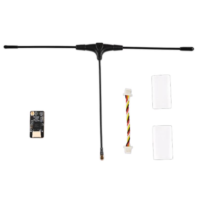 HAOYE RC Hobby & Drone Accessories