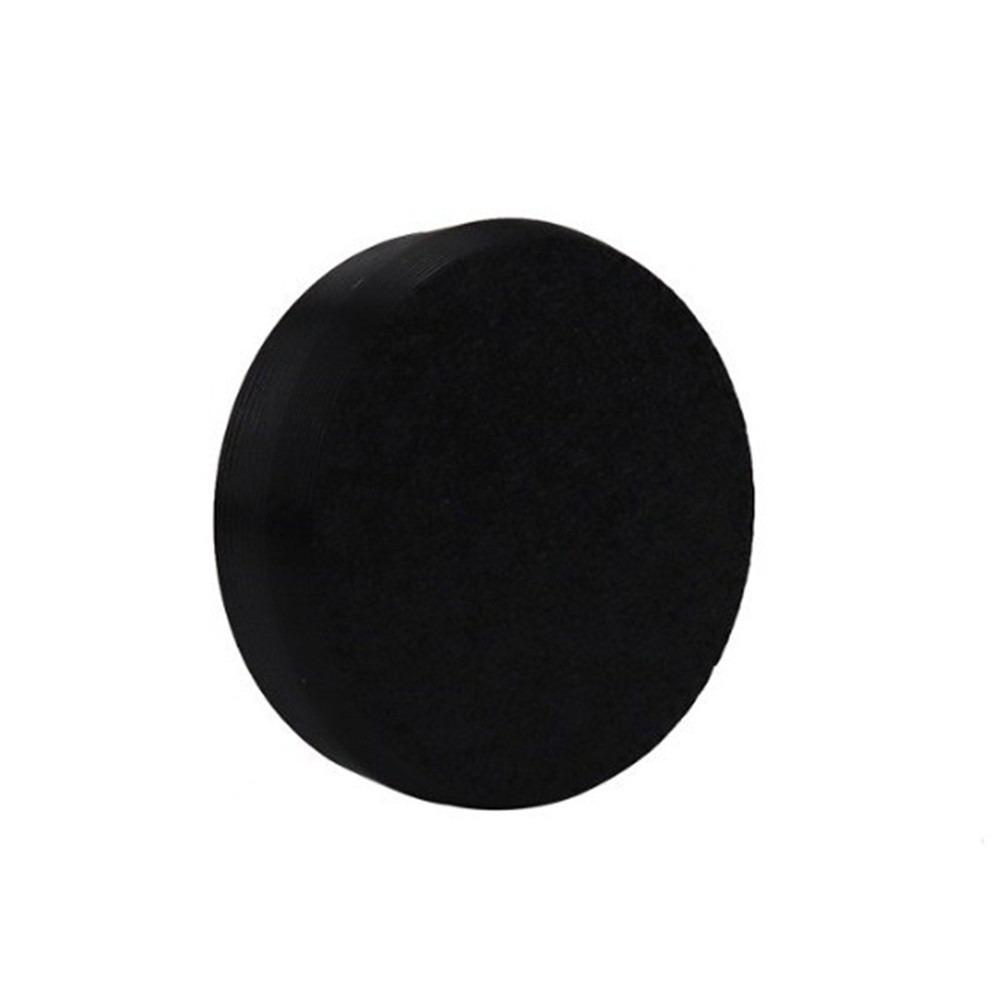 Dustproof Lens Protective Cover Anti-Scratch Camera Accessories for Insta360 GO Ultra Outdoor Use