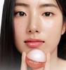 Abib PDRN Collagen Lip Mask Glazed Jelly 11g – Deep Moisturizing & Plumping Care