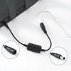 24-Stunden-Timer Router-Neustart-Kabel