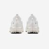 [Nike] Nike ReactX Pegasus Trail 5, DV3864, 1020105578, Popular Korean Shoes
