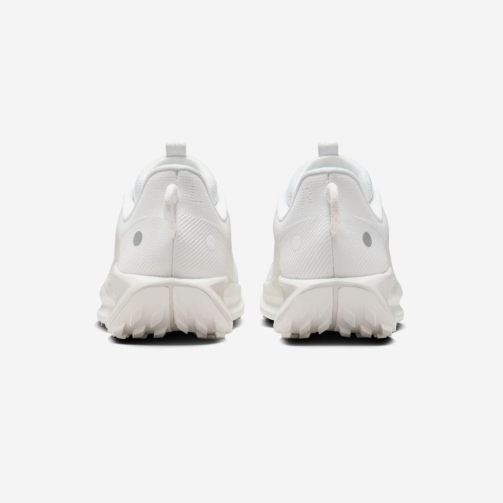 [Nike] Nike ReactX Pegasus Trail 5, DV3864, 1020105578, Popular Korean Shoes