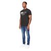 Henleys Herren Melvern T-Shirt