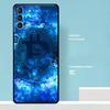 Bitcoins Coin Case For Samsung Galaxy S25 Ultra S25 FE S20 S21 S22 S23 Plus S9 S10 S24 Ultra Phone Cover