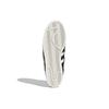adidas originals Superstar Deconstructed White Stripes Sneakers FV3023