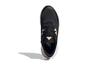 Adidas Climawarm Cruiser J Slip Resistant, Abrasion Resistant, Breathable Low top Kids' Running Shoes Black Pink Unisex GV8602