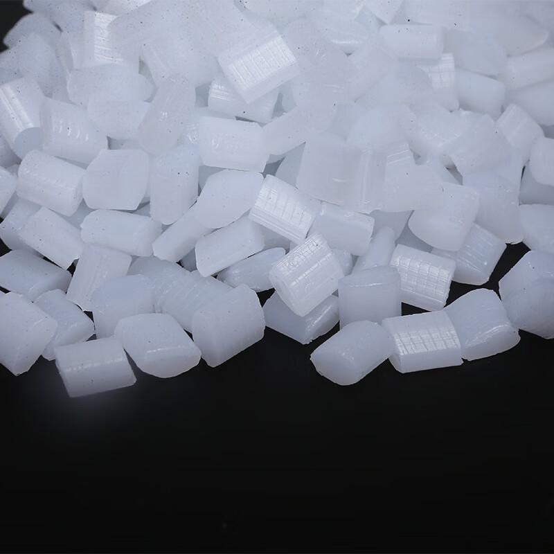 Hot Melt Glue Pellets for Book Binding Machines CN Plug (adapter Included)