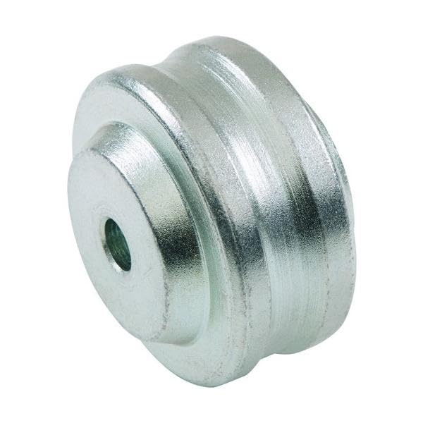 OH Industries Co., Ltd. Short Slide Hammer Body SDH-08K