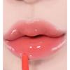 ETUDE Dear Darling Oil Tint / Made in South Korea