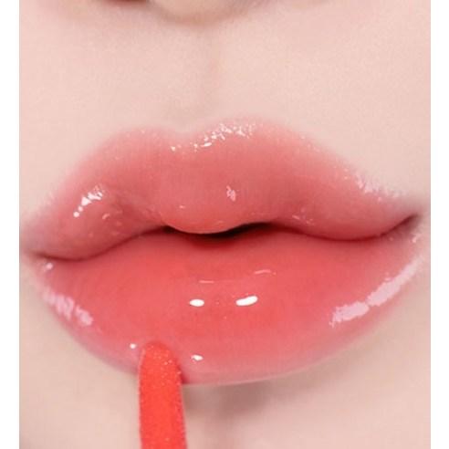 ETUDE Dear Darling Oil Tint / Made in South Korea