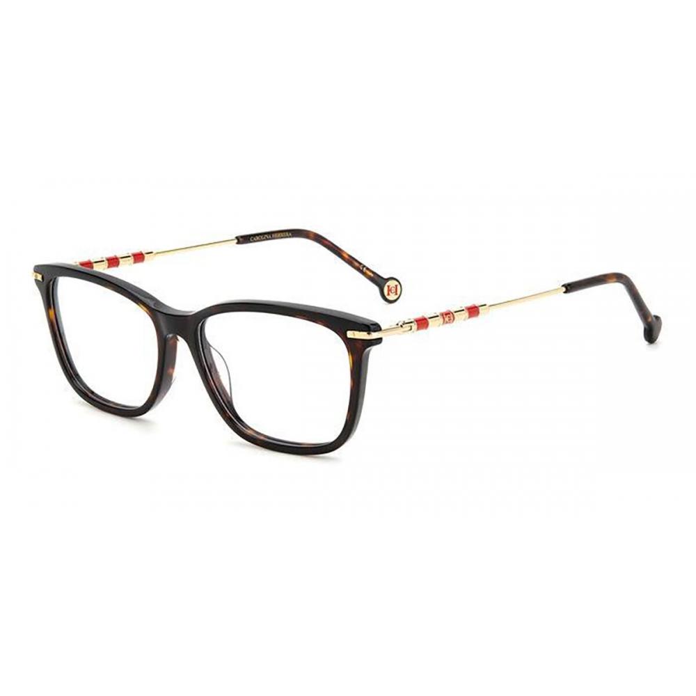 

Carolina Herrera Her 0102 086 Women Eyeglasses /52