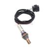 New Downstream Oxygen Sensor L813-18-861B For 02-07 Mazda 6 1.8 2.0 2.3 25024875