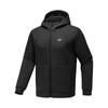 Basic Sports Series Comfortable Versatile Simple Fashion Hoodie Men Hoodies P425M175-0018