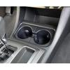 JDMCAR Car Cup Holder Erts Replacement For Toyota Tacoma 2005 To 2015, Durable Cup Holder Erts Drink Holder Accessories 66991-04012,66992-04012,