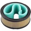 47-083-03-S 24-083-02-S Lawnmowers Air Pre Filter For Kohler CH18-CH26, CH620-CH750, CV17-CV25