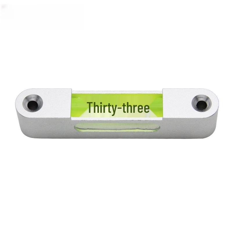 

Jundingying 8920 Bar Spirit Level