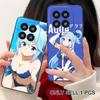 Telefon kapları – Smartphone Bumper Kılıflar